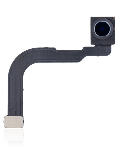 Front Camera Module With Bracket for iPhone 12 (Decoupling Required)