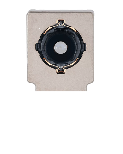 Back Camera Motor Asembly Compatible For iPhone 12