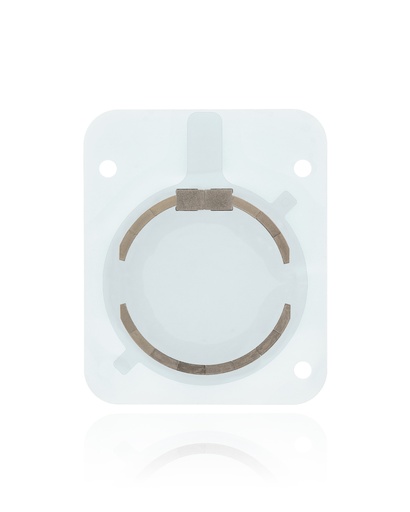 Wireless NFC Charging MagSafe Magnet Compatible For iPhone 12 Mini