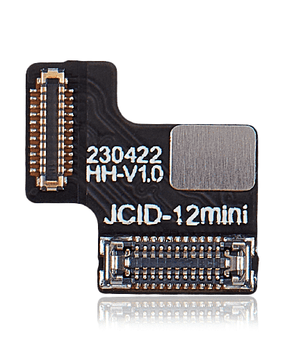 Back Camera Tag-On Flex Cable Compatible For iPhone 12 Mini (JCID)