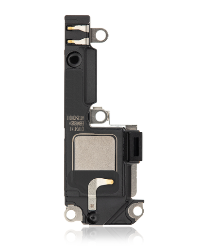 Loudspeaker Compatible For iPhone 12 Mini (Service Pack)