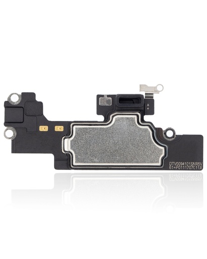 Earpiece Speaker Compatible For iPhone 12 Mini (Soldering Required)