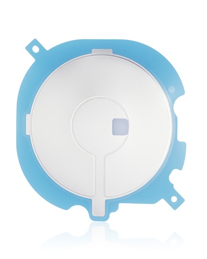 Wireless Charging Coil Cover Film Compatible For iPhone 11 / 11 Pro / 11 Pro Max