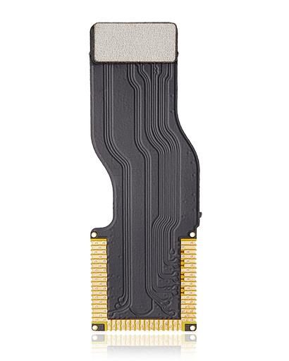 Ultra Wide Camera Flex Compatible For iPhone 11 Pro / 11 Pro Max (J7400) (Soldering Required)