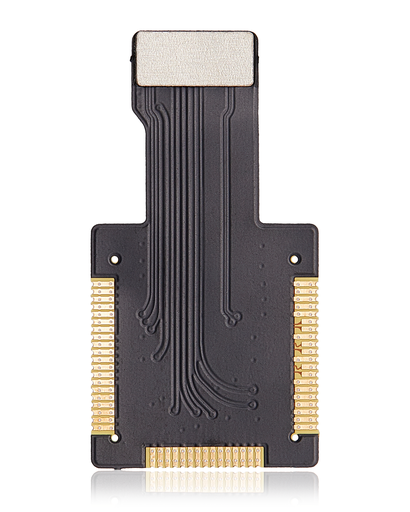 Telephoto Camera Flex Compatible For iPhone 11 Pro / 11 Pro Max (J7300) (Soldering Required)