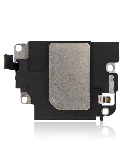 Loudspeaker Compatible For iPhone 11 Pro Max (Service Pack)