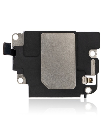 Loudspeaker Compatible For iPhone 11 Pro Max