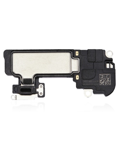 Earpiece Speaker Compatible For iPhone 11 Pro Max
