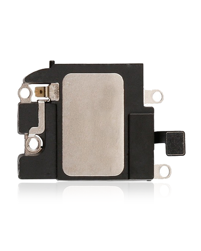 Loudspeaker Compatible For iPhone 11 Pro (Service Pack)