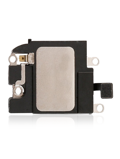 Loudspeaker Compatible For iPhone 11 Pro