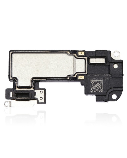 Earpiece Speaker Compatible For iPhone 11 Pro