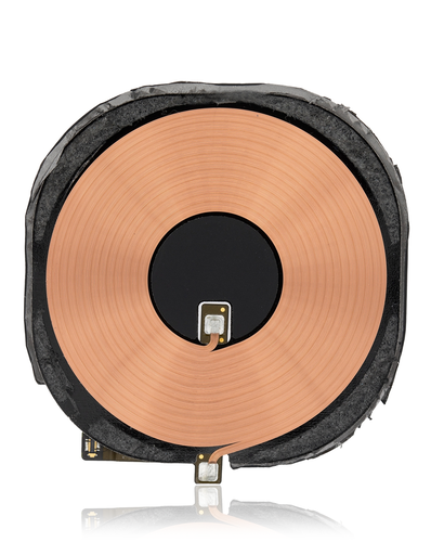 Wireless NFC Charging Flex Compatible For iPhone 11