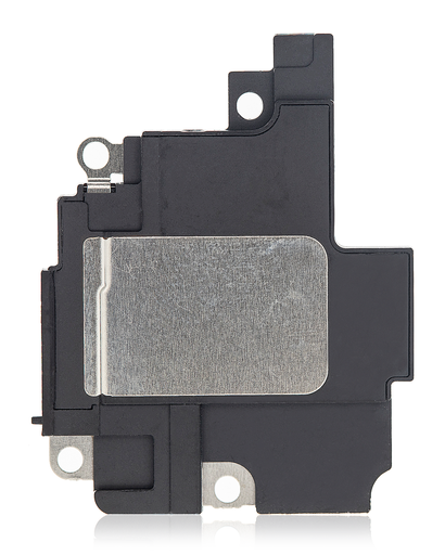 Loudspeaker Compatible For iPhone XR / 11 (Service Pack)