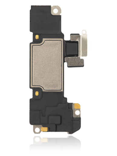 Earpiece Speaker Compatible For iPhone 11