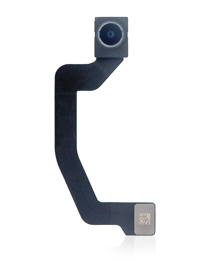 Front Camera Module With Bracket for iPhone XS Max (Decoupling Required)