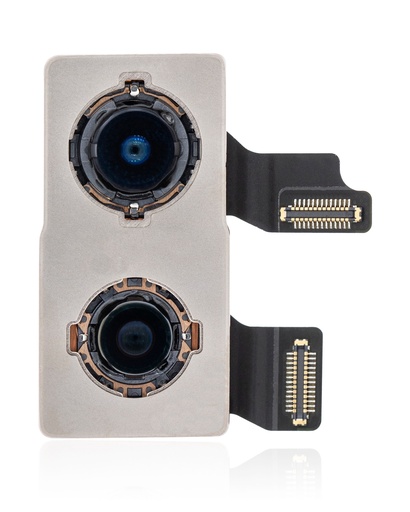 Back Camera Compatible For iPhone XS / XS Max