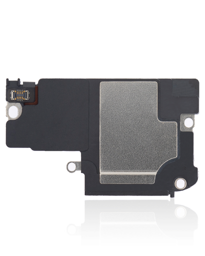 Loudspeaker Compatible For iPhone XS Max (Service Pack)