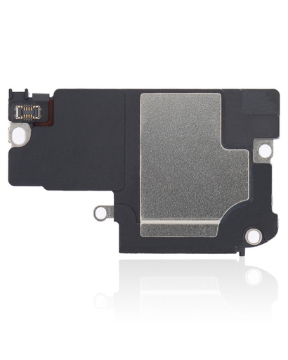 Loudspeaker Compatible For iPhone XS Max