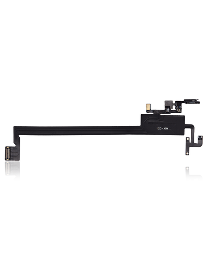 Proximity Sensor Flex Cable compatible For iPhone XS MAX (Programming and Soldering Required) (I2C)