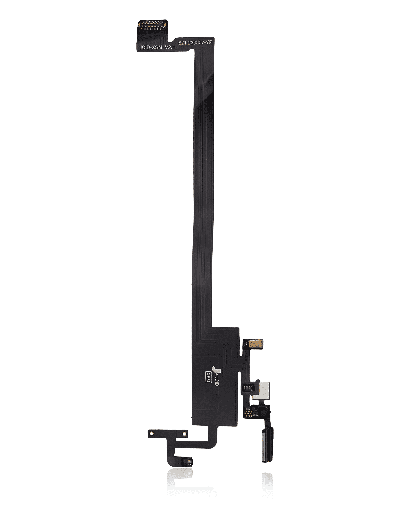 Proximity Sensor Flex Cable Compatible For iPhone XS Max (Face ID and True Tone Recovery) (JCID)