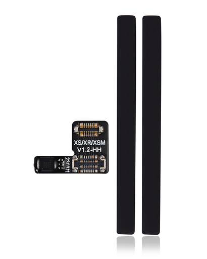Face ID Without Dismantling Repair Cable Compatible For iPhone XS / XR / XS Max (JC)