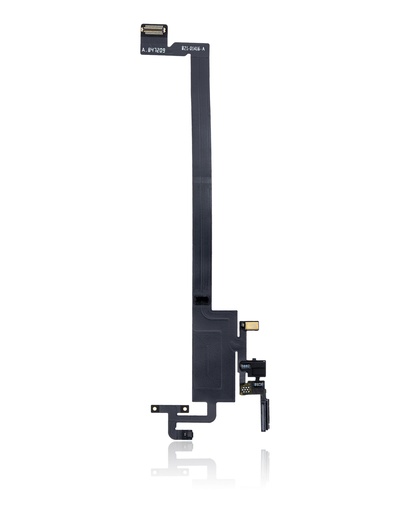 Proximity Light Sensor Flex Cable Compatible For iPhone XS Max