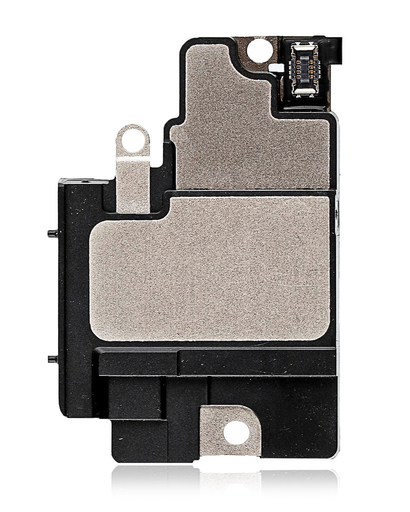 Loudspeaker Compatible For iPhone X (Service Pack)