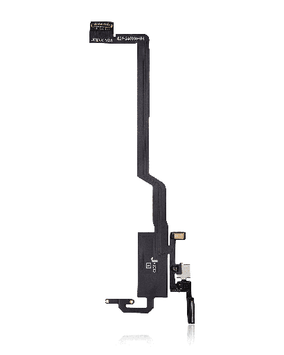 Proximity Sensor Flex Cable Compatible For iPhone X (Face ID and True Tone Recovery) (JCID)