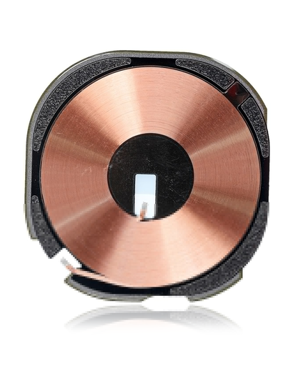 Wireless NFC Charging Flex Compatible For iPhone XS