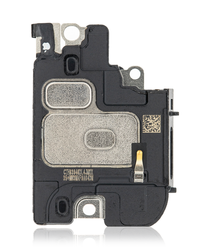 Loudspeaker Compatible For iPhone XS (Service Pack)