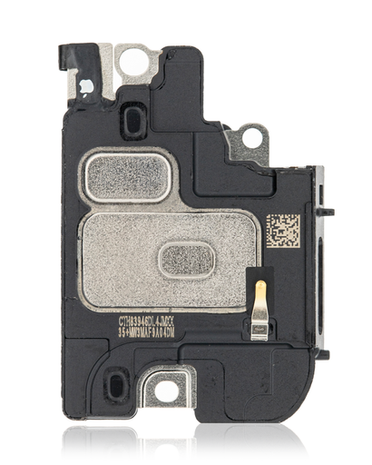 Loudspeaker Compatible For iPhone XS