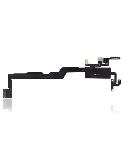 Proximity Sensor Flex Cable compatible For iPhone XS (Programming and Soldering Required) (I2C)