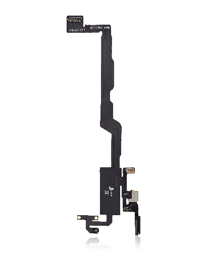 Proximity Sensor Flex Cable Compatible For iPhone XS (Face ID and True Tone Recovery) (JCID)