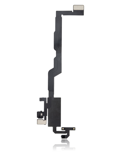 Proximity Light Sensor Flex Cable Compatible For iPhone XS