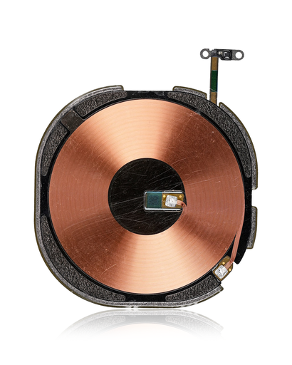 Wireless NFC Charging Flex Compatible For iPhone XR