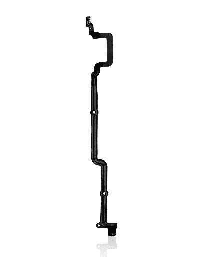 Home Button Extension Flex Compatible For iPhone 6 Plus