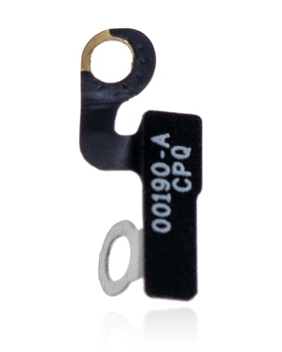 Rear Camera Small Flex Compatible For IPhone 6 Plus