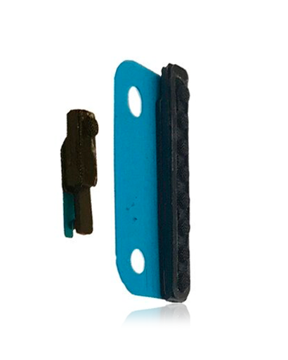 Loudspeaker / Mic Mesh Compatible For iPhone 6 Plus (10 Pack)