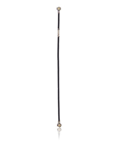 Antenna Cable on Charging Port Compatible For iPhone 6 Plus