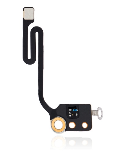 WiFi Antenna Cable Compatible For iPhone 6 Plus