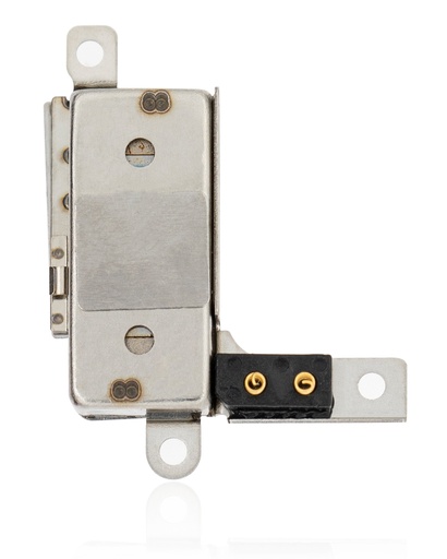 Vibrator Compatible For iPhone 6 Plus