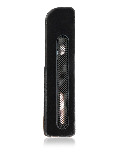 Earpiece Mesh Compatible For iPhone 6 / 6 Plus (10 Pack)