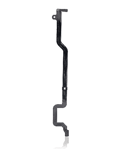 Home Button Extension Flex Compatible For iPhone 6
