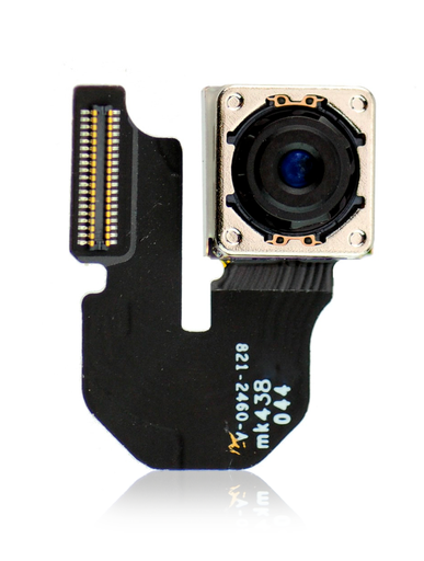 Back Camera Compatible For iPhone 6 (Premium)