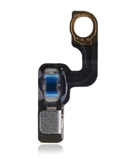 Back Camera (NFC Antenna Flex) Compatible For iPhone 6