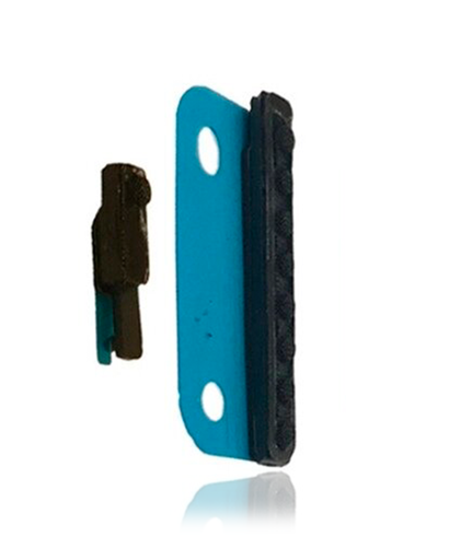 Loudspeaker / Mic Mesh Compatible For iPhone 6 (10 Pack)