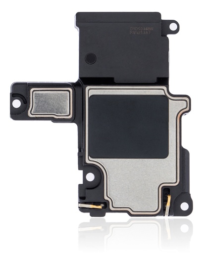 Loudspeaker Compatible For iPhone 6
