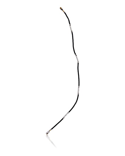 Motherboard Antenna Cable Compatible For iPhone 6