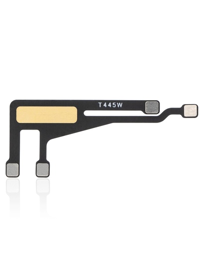 WiFi Antenna Flex Cable Compatible For iPhone 6 (Behind Motherboard)