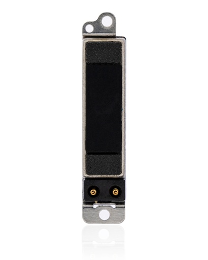 Vibrator Compatible For iPhone 6